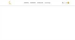Desktop Screenshot of greciangarb.com